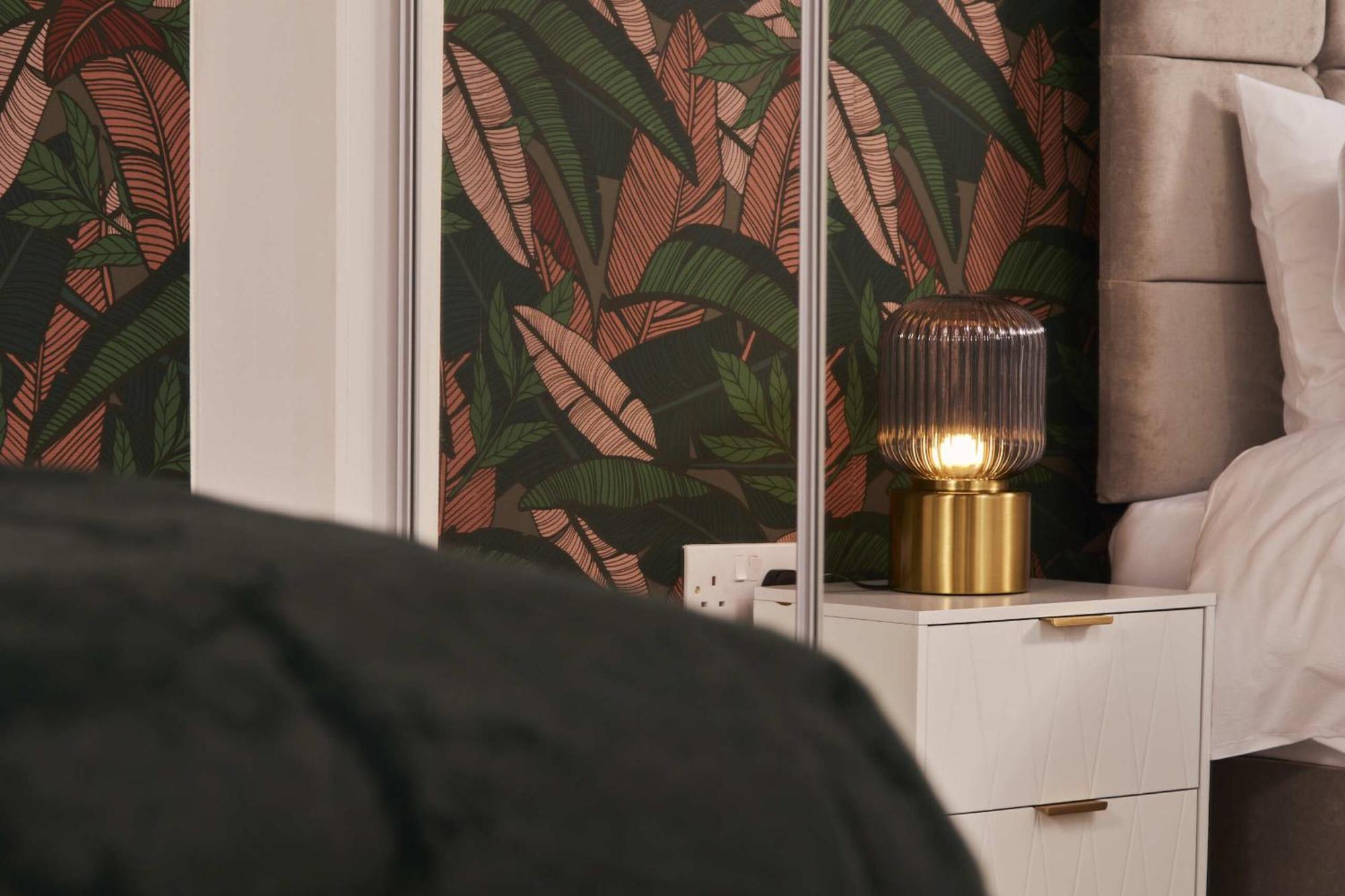 Homebird Property - The Willows Leeds (West Yorkshire) Quarto foto